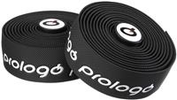 Prologo Onetouch Gel Bar Tape, Black/White