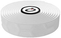 Prologo Esatouch Bar Tape, White