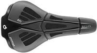 Prologo Scratch M5 Cpc Nack Saddle, 140Mm, Black