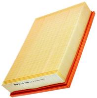 Mann Air Filter