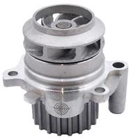 Circoli Water Pump