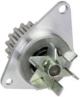 Circoli Water Pump