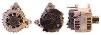 Lucas Alternator