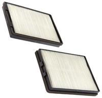 Crosland Cabin Filter