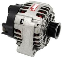 Lucas Alternator