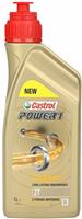 Castrol Power 1 2T