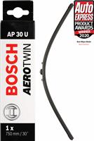 Bosch Ap30U Wiper Blade - Single