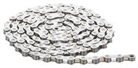 Shimano Deore Cn-Hg54 10 Speed Chain 116 Links