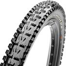 Maxxis High Roller Ii Folding Tyre 27.5X2.30 Inch 60 Tpi Dual Compound Exo Tr