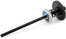 Park Tool Bbt-Rs Bottom Bracket Tool Retaining System