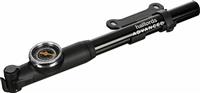 Halfords Bike Pumps