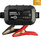 Noco Genius5 5-Amp Battery Charger