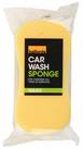 Halfords Car Wash Sponge