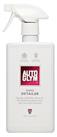 Autoglym Rapid Detailer 500Ml