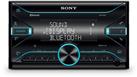 Sony Dsx-B700 Car Stereo