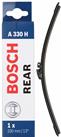Bosch A330H Wiper Blade - Single