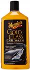 Meguiar's Gold Class Car Wash 473Ml