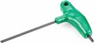 Park Tool Ph-T25 T25 P-Handle Torx Compatible Wrench