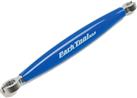 Park Tool Sw-13 - Double Ended Spoke Wrench - Mavic 6-Spline