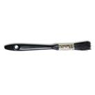 Halfords 1/2 Inch Paint Brush
