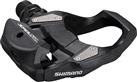 Shimano Pd-Rs500 Spd-Sl Road Pedals
