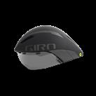 Giro Aerohead Mips He S Black/Titanium