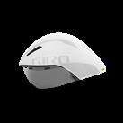 Giro Aerohead Mips Helm S White/Silver