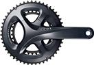 Shimano Sora Fc-R3000 9 Speed Chainset 50/34T, 175Mm