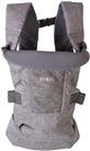 Red Kite Embrace Carrier - Grey
