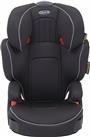 Graco Assure Group 2/3 Child Car Seat - Black