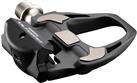 Shimano Ultegra Pd-R8000 Spd-Sl Carbon Road Pedals