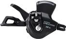 Shimano Deore Sl-M6100 12 Speed Shifter, With Display, I-Spec Ev, Right Hand