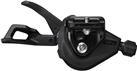 Sl-M4100 Deore Shift Lever, 10-Speed, Without Display, I-Spec Ev, Right Hand