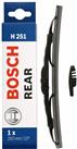 Bosch H251 Wiper Blade - Single