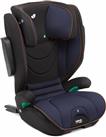 Joie For Halfords Transfix I-Size Group 2/3 Car Seat