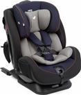 Joie For Halfords Convoy Group 0+/1/2 Car Seat