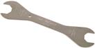 Park Tool Hcw-7 - 30Mm & 32Mm Headset Wrench
