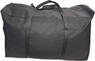 Olpro Large Waterproof Storage Bag (1680D) - 85L