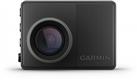 Garmin Dash Cam 57 With 16Gb Micro Sd Card