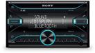 Sony Dsx-B710D Dab Car Stereo