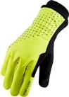 Altura Nv Waterproof Glove Yellow Xs