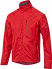 Altura Classic Nevis Jacket Red Xxl