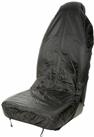 Halfords Essential Seat Protectors Non Airbag