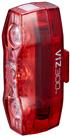 Cateye Viz 300 Rear Bike Light