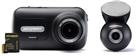 Nextbase 320Xr+ Front And Rear Dash Cam Bundle With 32Gb Sd Card