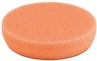 Flex Polishing Sponge Orange 80Mm ( Pack Of 2 )