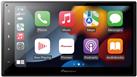 Pioneer Sph-Da360Dab Wireless Apple Carplay And Android Auto Dab