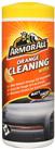 Armor All Orange Cleaning Wipes - Matt Finish X 30