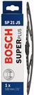 Bosch Sp21Js Wiper Blade - Single