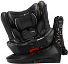 Cozynsafe Comet Group 0+/1/2/3 360 Car Seat
